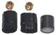 Vaillant-Anschluss-Set-VTK-2-Grundmodul-0020143704 gallery number 1